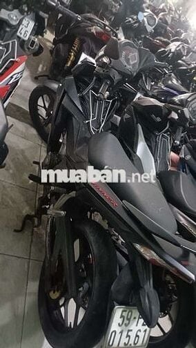 Bán xe trả góp toàn quốc không trả tiền trước