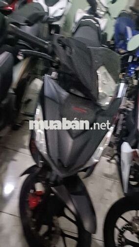 Bán xe trả góp toàn quốc không trả tiền trước