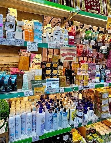 KHẨN CẤP THƯỞNG CAO THỜI VỤ MÙA HÈ 