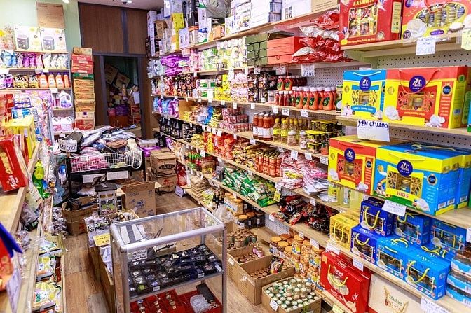 KHẨN CẤP THƯỞNG CAO THỜI VỤ MÙA HÈ 