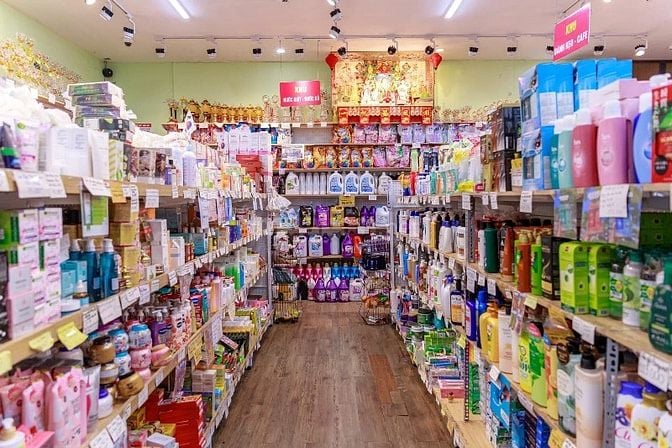 KHẨN CẤP THƯỞNG CAO THỜI VỤ MÙA HÈ 
