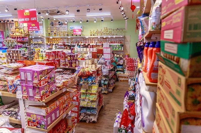KHẨN CẤP THƯỞNG CAO THỜI VỤ MÙA HÈ 