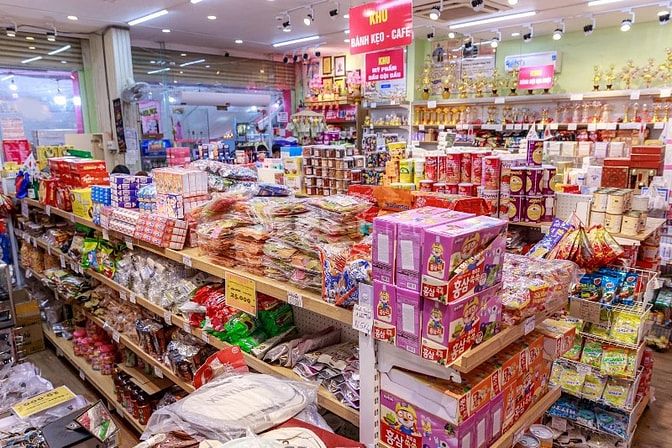 KHẨN CẤP THƯỞNG CAO THỜI VỤ MÙA HÈ 