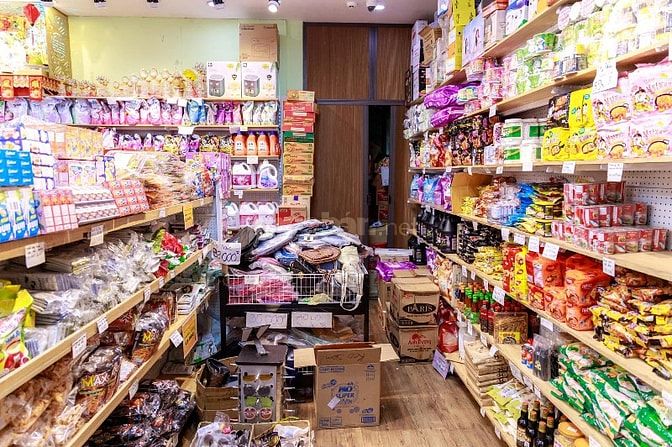KHẨN CẤP THƯỞNG CAO THỜI VỤ MÙA HÈ 