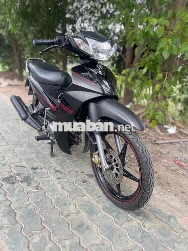cửa hàng cần bán xe Sirius