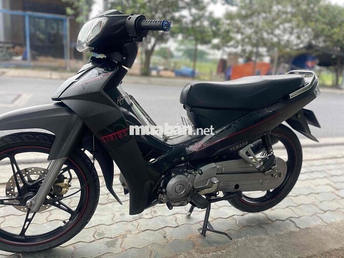 cửa hàng cần bán xe Sirius