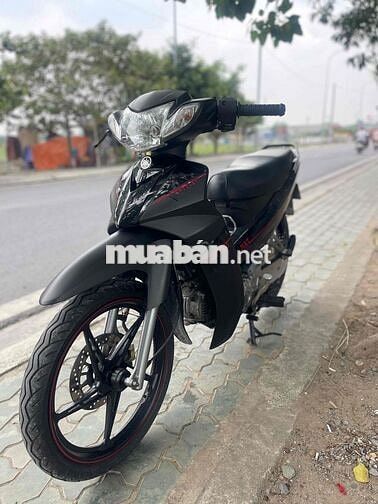 cửa hàng cần bán xe Sirius