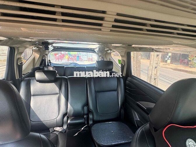 Mitsubishi Xpander 2021 1.5 MT - 150 km