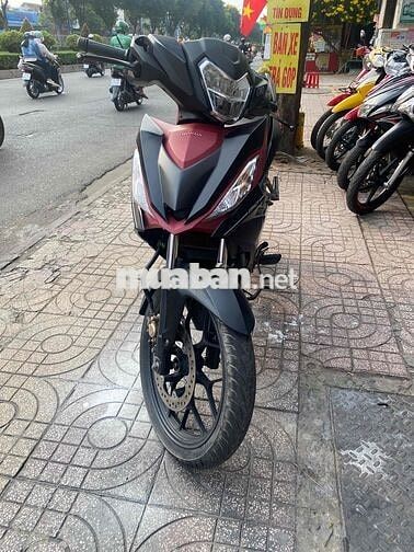 xe Honda Winner chính chủ bán