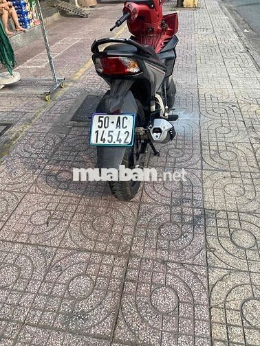 xe Honda Winner chính chủ bán