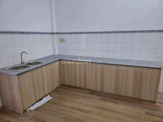NHÀ MẶT TIỀN KHU VIP TÊN LỬA –70m²– NGANG 4-GIÁ NHỈNH 7 TỶ sát Aeon