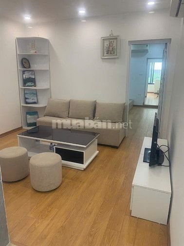 Bán căn hộ tập thể Láng Hạ, tầng 3, 80m2, 3 ngủ 
