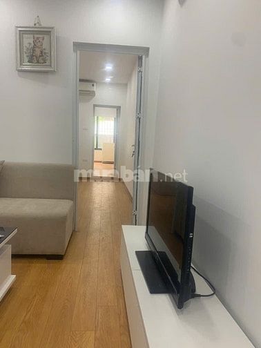 Bán căn hộ tập thể Láng Hạ, tầng 3, 80m2, 3 ngủ 