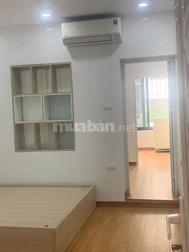 Bán căn hộ tập thể Láng Hạ, tầng 3, 80m2, 3 ngủ 