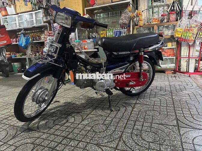 Drame thái 12ly54 leng keng