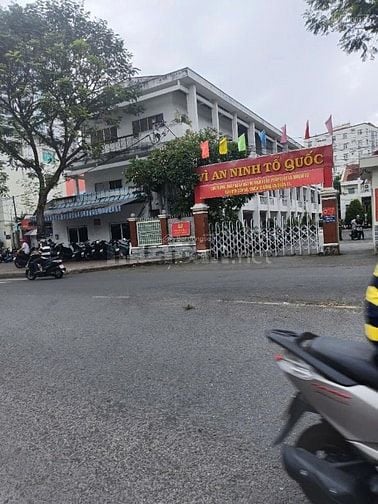cho thuê nhà 518a Bình Thới, Phường 10, Quận 11, TP.HCM