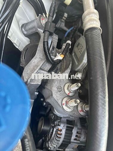 Mazda CX 5 2015 2.0 AT 2WD - 11000 km