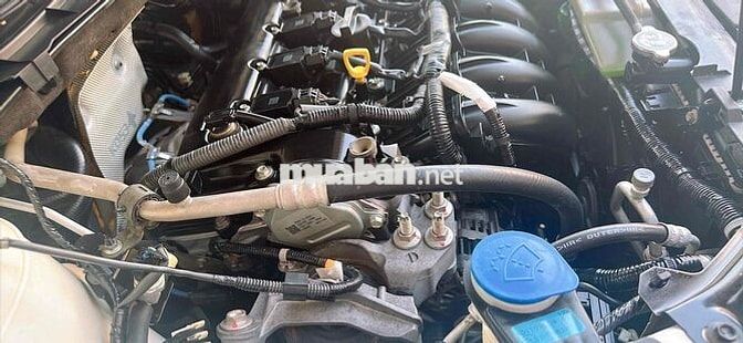 Mazda CX 5 2015 2.0 AT 2WD - 11000 km