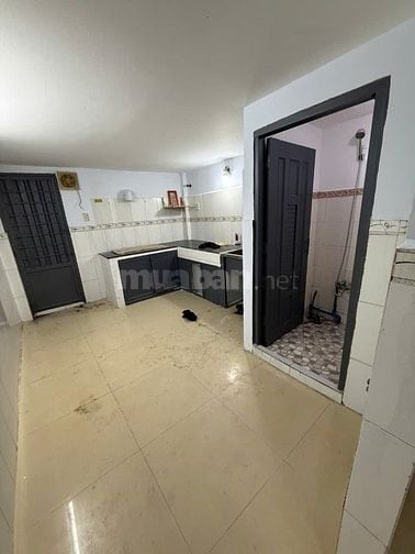 Nhà nguyên căn cho thuê, ưu tiên khách thiện chí, hợp đồng dài hạn