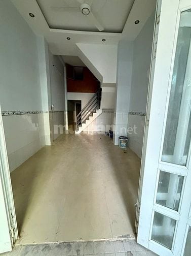 Nhà nguyên căn cho thuê, ưu tiên khách thiện chí, hợp đồng dài hạn