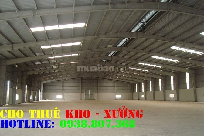 Trần Đại Nghĩa;Trần Văn Giàu;Nguyển Cửu Phú;Kênh C&A(500;600;800;1.00)