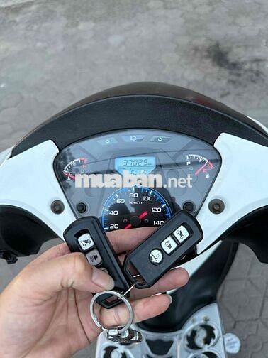 Sh 150 chính chủ phố