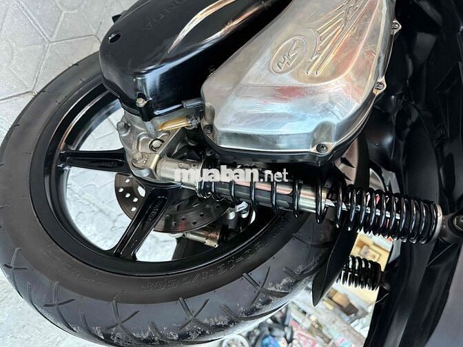 Sh 150 chính chủ phố