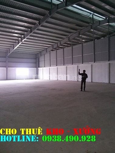 Trần Đại Nghĩa;Trần Văn Giàu;Nguyển Cửu Phú;Kênh C&A(500;600;800;1.00)
