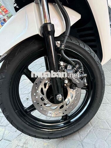 Sh 150 chính chủ phố