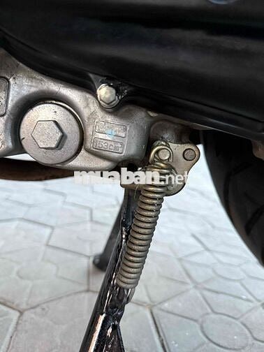 Sh 150 chính chủ phố