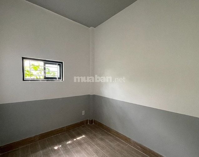 Nhà 2 tầng ở luôn, Ngõ Vip Trại Cá, Trương Định, ô tô 48,5m2 12,8 tỷ