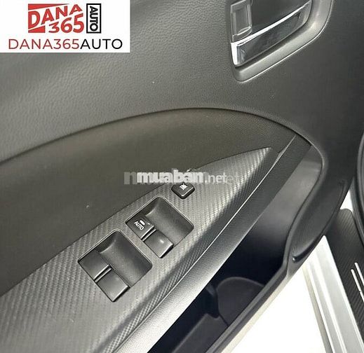 Mitsubishi Attrage 2023 Premium - Siêu lướt