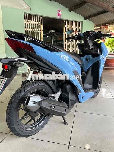 vario khoá Smartkey xe ngay chu ký giấy