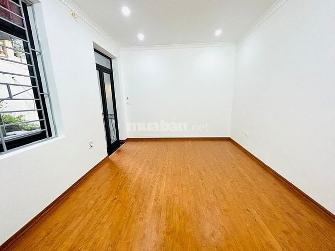 Bán nhà phố tây sơn diện tích 32 m nhỉnh 7 tỷ