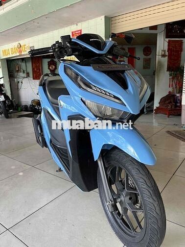 vario khoá Smartkey xe ngay chu ký giấy