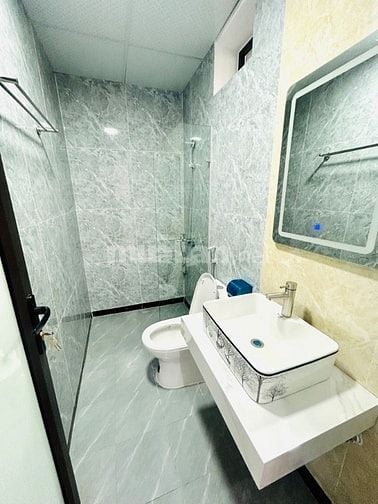 Bán nhà phố tây sơn diện tích 32 m nhỉnh 7 tỷ