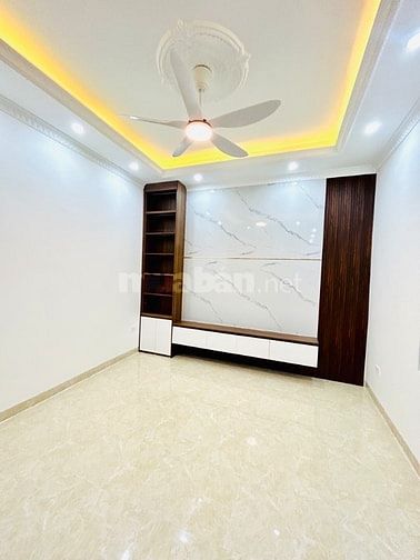 Bán nhà phố tây sơn diện tích 32 m nhỉnh 7 tỷ
