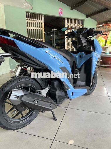 vario khoá Smartkey xe ngay chu ký giấy