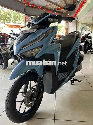 vario khoá Smartkey xe ngay chu ký giấy