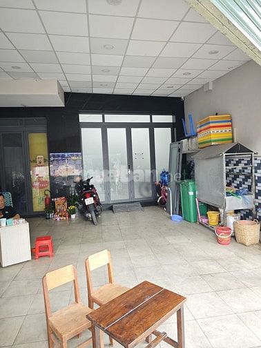 Bán Nhà Mặt Tiền,Phan Anh, Ngay 4 Xã, Tân Phú, 120M2, 4 Tầng,Chỉ 14 Tỷ