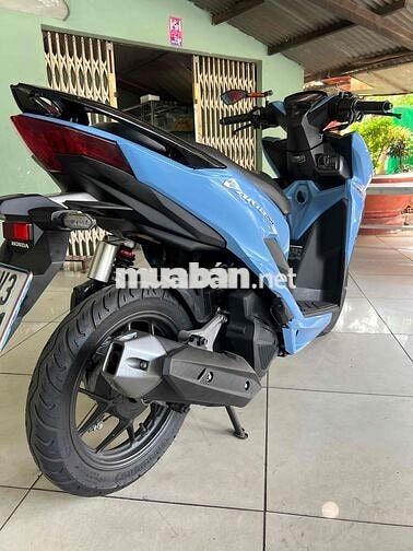 vario khoá Smartkey xe ngay chu ký giấy