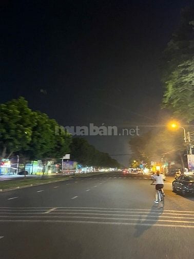 BÁN CẶP NHÀ MẶT TIỀN LÊ VĂN QUỚI – THU NHẬP CAO, VỊ TRÍ ĐẮC ĐỊA – GIÁ