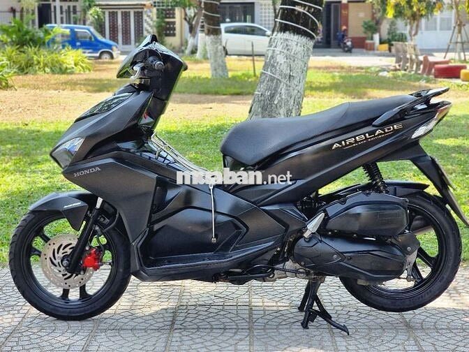 Ab 2017 biển 43. Nợ xấu đưa 8tr lấy xe