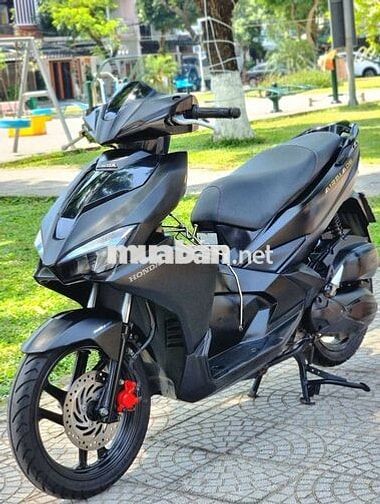 Ab 2017 biển 43. Nợ xấu đưa 8tr lấy xe
