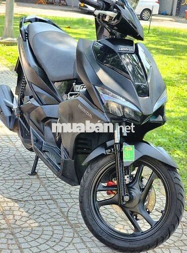 Ab 2017 biển 43. Nợ xấu đưa 8tr lấy xe