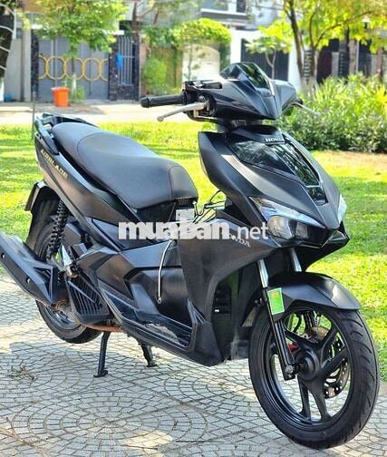 Ab 2017 biển 43. Nợ xấu đưa 8tr lấy xe