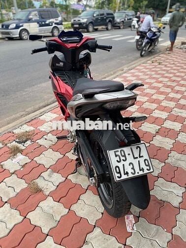 Cần bán xe máy Winner X