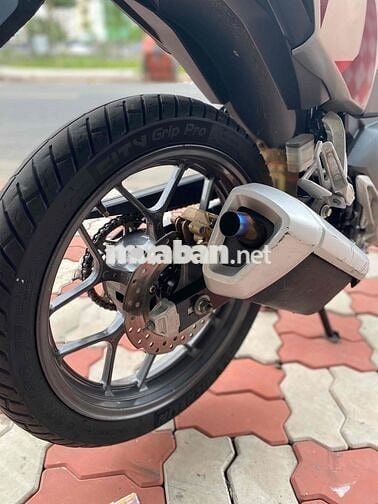 Cần bán xe máy Winner X