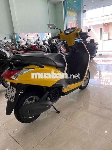 Acruzo 2016 bs93 hổ trợ góp có trao đổi xe