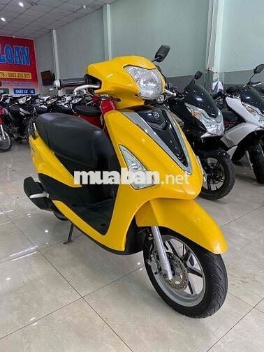 Acruzo 2016 bs93 hổ trợ góp có trao đổi xe